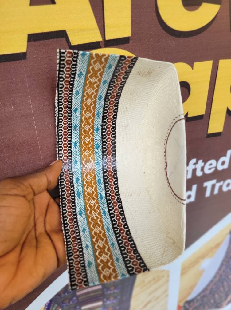 Mobile Caps Mall gallery image 1